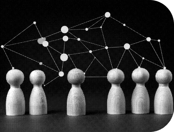 La collectivité est-elle une solution dépassée ? - AMA Formations